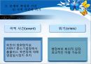 SSM 규제 정책SSM이란SSM의 국내현황사업관련 규제 현황SSM의 의제설정제임스 윌슨 규제정책 모형 32페이지