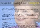 Merkel의 과거Merkel의 리더십메르켈의 리더십 13페이지