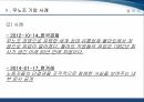 무노조 경영무노조 기업 사례월마트의 무노조 경영페덱스의 무노조 경영삼성의 비노조 경영삼성과 월마트삼성과 페덱스 11페이지