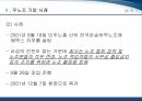 무노조 경영무노조 기업 사례월마트의 무노조 경영페덱스의 무노조 경영삼성의 비노조 경영삼성과 월마트삼성과 페덱스 14페이지