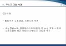 무노조 경영무노조 기업 사례월마트의 무노조 경영페덱스의 무노조 경영삼성의 비노조 경영삼성과 월마트삼성과 페덱스 18페이지
