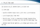 무노조 경영무노조 기업 사례월마트의 무노조 경영페덱스의 무노조 경영삼성의 비노조 경영삼성과 월마트삼성과 페덱스 20페이지