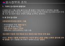 대한민국 임시정부임시정부의 수립임시정부의 조직임시정부의 변천임시정부의 역사 12페이지