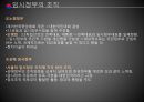 대한민국 임시정부임시정부의 수립임시정부의 조직임시정부의 변천임시정부의 역사 13페이지