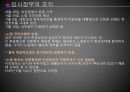 대한민국 임시정부임시정부의 수립임시정부의 조직임시정부의 변천임시정부의 역사 15페이지