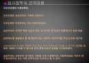 대한민국 임시정부임시정부의 수립임시정부의 조직임시정부의 변천임시정부의 역사 19페이지