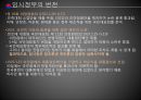대한민국 임시정부임시정부의 수립임시정부의 조직임시정부의 변천임시정부의 역사 28페이지