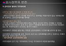 대한민국 임시정부임시정부의 수립임시정부의 조직임시정부의 변천임시정부의 역사 30페이지