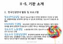 동성애 사회인식성적소수자한국의 동성애 차별동성애 사회문제동성애 정의동성애의 원인 15페이지