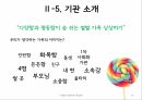 동성애 사회인식성적소수자한국의 동성애 차별동성애 사회문제동성애 정의동성애의 원인 16페이지