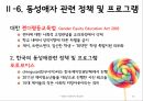 동성애 사회인식성적소수자한국의 동성애 차별동성애 사회문제동성애 정의동성애의 원인 20페이지