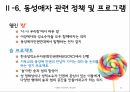 동성애 사회인식성적소수자한국의 동성애 차별동성애 사회문제동성애 정의동성애의 원인 21페이지
