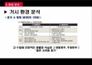 막걸리 시장막걸리 시장 마케팅중국 주류 시장주류 시장동향주류 유통시장 세분화 11페이지