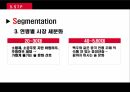 막걸리 시장막걸리 시장 마케팅중국 주류 시장주류 시장동향주류 유통시장 세분화 24페이지