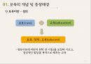 무상보육보육의 개념보육제도의 현황무상보육의 등장배경보육제도의 현황보육서비스 전달체계바우처 3페이지