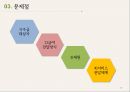 무상보육보육의 개념보육제도의 현황무상보육의 등장배경보육제도의 현황보육서비스 전달체계바우처 14페이지