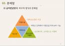 무상보육보육의 개념보육제도의 현황무상보육의 등장배경보육제도의 현황보육서비스 전달체계바우처 16페이지