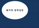 복지와 경제성장급진우파성장저해론신자유주의그리스 사례영국병공공부조도덕적 해이복지예산공공부조 1페이지