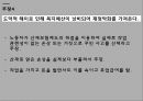 복지와 경제성장급진우파성장저해론신자유주의그리스 사례영국병공공부조도덕적 해이복지예산공공부조 13페이지