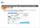 복지와 경제성장급진우파성장저해론신자유주의그리스 사례영국병공공부조도덕적 해이복지예산공공부조 15페이지