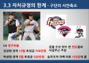 스포츠와 법승부조작승부조작  유형스포츠 승부조작승부조작이란스포츠 특별법 9페이지