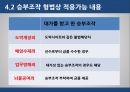 스포츠와 법승부조작승부조작  유형스포츠 승부조작승부조작이란스포츠 특별법 12페이지