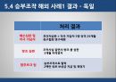 스포츠와 법승부조작승부조작  유형스포츠 승부조작승부조작이란스포츠 특별법 17페이지