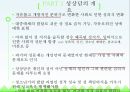 성상담상담심리학성상담의 개요성의 의미성교육과 성상담 3페이지