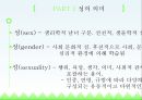 성상담상담심리학성상담의 개요성의 의미성교육과 성상담 6페이지