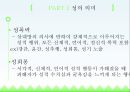 성상담상담심리학성상담의 개요성의 의미성교육과 성상담 8페이지