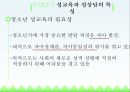 성상담상담심리학성상담의 개요성의 의미성교육과 성상담 10페이지