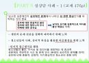 성상담상담심리학성상담의 개요성의 의미성교육과 성상담 16페이지