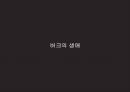 서양사상과 역사인식에드먼드 버크근대 보수주의의 원조버크의 생애와 사상프랑스혁명버크의 보수주의버크의 생애 3페이지