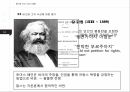 서양사상과 역사인식에드먼드 버크근대 보수주의의 원조버크의 생애와 사상프랑스혁명버크의 보수주의버크의 생애 26페이지