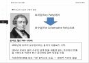 서양사상과 역사인식에드먼드 버크근대 보수주의의 원조버크의 생애와 사상프랑스혁명버크의 보수주의버크의 생애 33페이지