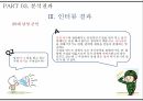 욕구 위계설인본주의 심리학자자아실현 욕구자존 욕구사회적 욕구심층 인터뷰 26페이지