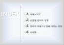 엔저 자동차산업아베노믹스산업별 엔저의 영향산업구조개혁정책엔저의 영향국내 자동차 산업 2페이지