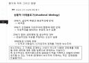 에드먼드 버크보수주의의 원조버크의 생애프랑스혁명버크의 보수주의 사상버크의 생애버크의 사회계약버크의 사상 31페이지