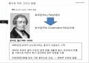 에드먼드 버크보수주의의 원조버크의 생애프랑스혁명버크의 보수주의 사상버크의 생애버크의 사회계약버크의 사상 34페이지