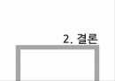 장기매매장기 매매 인간의 존엄인간 상품화장기매매 실태장기기증 현황 22페이지