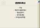 인체의 해부생리해부학생명유지세포의 기능생리학세포의 구조인체조직의 구성 7페이지