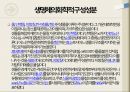 인체의 해부생리해부학생명유지세포의 기능생리학세포의 구조인체조직의 구성 8페이지