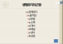 인체의 해부생리해부학생명유지세포의 기능생리학세포의 구조인체조직의 구성 10페이지