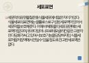 인체의 해부생리해부학생명유지세포의 기능생리학세포의 구조인체조직의 구성 16페이지