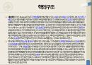 인체의 해부생리해부학생명유지세포의 기능생리학세포의 구조인체조직의 구성 18페이지