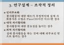 자기 정당화 선택사회봉사론인지부조화내적 자기합리화외적 자기합리화봉사활동에 태도사회봉사론 7페이지