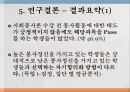 자기 정당화 선택사회봉사론인지부조화내적 자기합리화외적 자기합리화봉사활동에 태도사회봉사론 22페이지