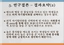 자기 정당화 선택사회봉사론인지부조화내적 자기합리화외적 자기합리화봉사활동에 태도사회봉사론 23페이지