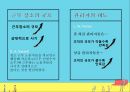 조직규모의 정의조직규모규모 결정론애스턴 그룹조직규모결정론의 비판 28페이지