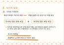 인간행동과 사회환경중년기신체적 발달심리적 발달사회적 발달 14페이지